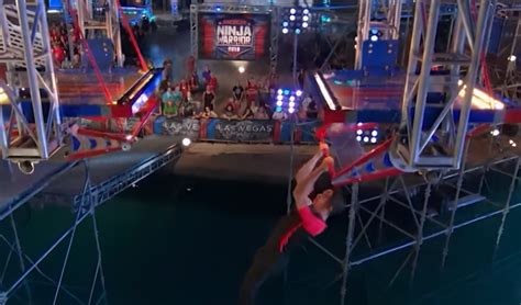 american ninja warrior 2024 locations|American Ninja Warrior Casting.